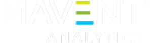 Mavent Analytics